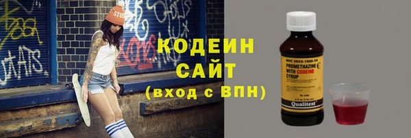 бошки Белокуриха